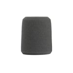 Shure A1WS windscreen for 515 and Beta56