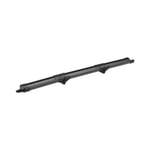 Thule EasyFold 3 Foldable Loading Ramp