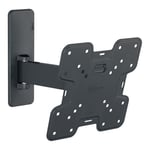 Support de TV Vogels S 1223 FULL 43