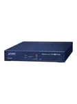 PLANET VC-234G 4-Port 10/100/1000T Ethernet to VDSL2 Bridge