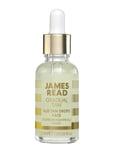 James Read H2O Tan Drops Face Nude