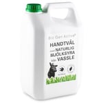 Tvål BIO GEN Active 5L