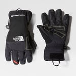 The North Face Summit Climb GORE-TEX® Gloves TNF Black (7WK6 JK3)
