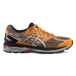 Asics  GT-2000 4 LITE-SHOW PlasmaGuard Herre, 3093 HOT ORANGE/SILVER/BLACK, 42