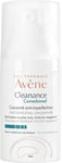 Avène Cleanance Comedomed Anti-Impurities Concentrate 30 ml; FREE DELIVERY!