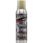 Manic Panic Färgning av hår Amplified Spray Silver Stiletto 125 ml