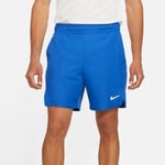 Nike NIKE Victory Shorts 7 tum Blue Mens (L)