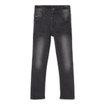 Name it name Jeans NMFPOLLY Black Denim