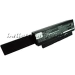 Batteri till HP Probook 4210S mfl - 4.400 mAh