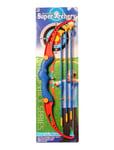 Suntoy Pilbåge Sport 68 Cm Multi/patterned