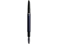 Cle De Peau Beaute Cle De Peau Beaute, Cartridge, Retractable, Eyebrow Cream Pencil, 202, 1 G For Women