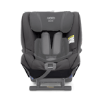 Minikid 2 Reservklädsel - Granite
