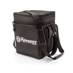 Petromax Transport Bag For Rocket Stove Nocolour, OneSize