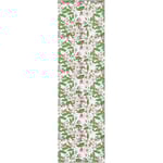 Äppelblom 35x80cm Löpare