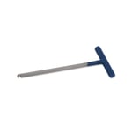 Fjäderkrok Maxhook