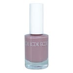 You Look Good Nagellack Powdered Purple - 10 ml