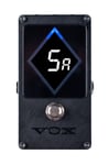 Vox OUTLET | VOX VXT-1 STROBE PEDAL TUNER