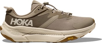 Hoka Men's Transport Dune/Eggnog, 42 2/3
