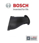 BOSCH Genuine Insulating Sleeve (To Fit: Bosch GSA 1100 E) (2610956901)
