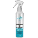 JOANNA Styling Effect Volume & Nourishing Root Lifting Hair Spray 150ml *NEW*