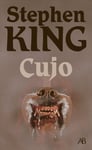 Cujo