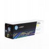 HP Hp Color LaserJet Pro M 154 nw - Toner CF532A 205A Yellow 87539