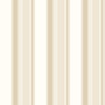 Ohpopsi Bar Stripe Sandstone - SIS50150W