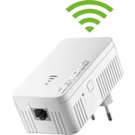 Devolo 1200 Répéteur Wi-Fi