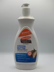 Palmers Cocoa Butter Formula Vitamin E Lotion Pump 500ml