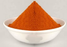 Bassar Curry Masala Flavour BASAR Masala ** Free UK Delivery ** by Shopper's Freedom Herbs and Spices Seasoning - 250 Grams