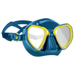 Salvimar Morpheus Anti Fog Spjutfiske Mask