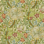 William Morris Golden Lily - WM8556/2