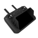 SunnyLife Silicone case w/sunhood - DJI Smart Controller