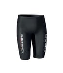 HEAD Buoyancy Flex Jammer - Unisex