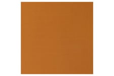 Designer Gouache 14Ml Raw Sienna 552