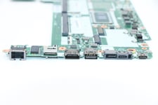 Lenovo 5B20w77438, Moderkort, Lenovo, Thinkpad L14