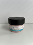 Body Shop Vitamin E Gel Cream: Hydrate Normal/Combo Skin