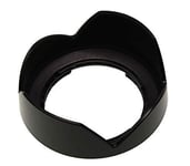 Panasonic SYQ0547 Genuine Lens Hood for Panasonic Lumix DMC-FZ300, DMC-FZ330