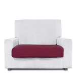 Sofa cover Eysa BRONX Bourgogne 70 x 15 x 75 cm