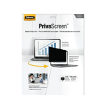 Fellowes 19" Privacy Screen PrivaScreen Blackout Filter Monitor  376 x 299mm V13