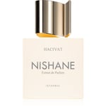 Nishane Hacivat perfume extract 100 ml