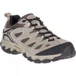 "Mens Pulsate Ventilator Shoe"