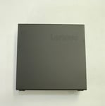 Lenovo ThinkStation P620 Desktop Case Chassis Black 5M10U49936