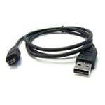 3 Meter Extra Long Micro USB Charging Cable for PS4 Controllers