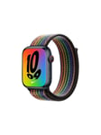 Nike - Pride Edition - loop for smart watch