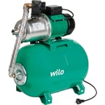 Wilo pumpautomat HMC 305 DM-2