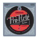 D´addario EJ45FF