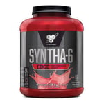 BSN Nutrition Syntha-6 Edge 1,92 kg - proteinpulver