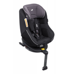 Joie Car Seat Spin 360° 5 Point Harness Group 0+/1 Two Tone Black. -H