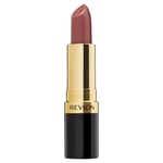 3 x Revlon Super Lustrous Pearl Lipstick 4.2g - 420 Blushed